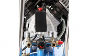 17439281613277-airpresshl425100vcompressoreadaria2200w392lminac