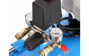 17439281618842-airpresshl425100vcompressoreadaria2200w392lminac
