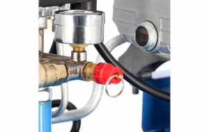 17439281623831-airpresshl425100vcompressoreadaria2200w392lminac