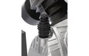 1743928162857-airpresshl425100vcompressoreadaria2200w392lminac