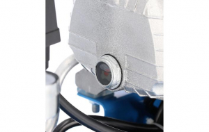 17439281633634-airpresshl425100vcompressoreadaria2200w392lminac