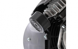 17439281643805-airpresshl425100vcompressoreadaria2200w392lminac