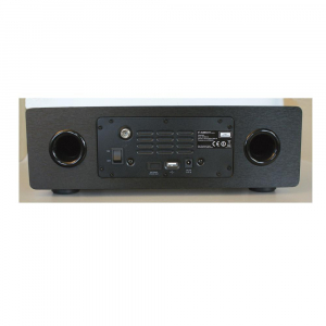 17439284844216-albrechtdr890cdanalogicoedigitale30wdabfmneroriproduzionemp3
