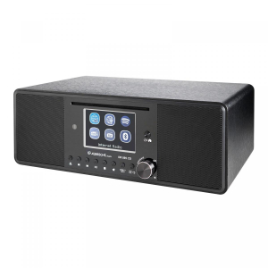 17439284900722-albrechtdr895cdportatiledigitalenero