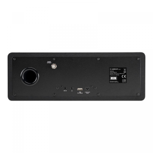 17439284917258-albrechtdr895cdportatiledigitalenero