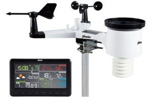 17439285317716-alectows5500trasmettitoredistazionemeteowireless