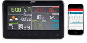 17439285322625-alectows5500trasmettitoredistazionemeteowireless