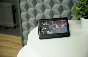 17439285327917-alectows5500trasmettitoredistazionemeteowireless