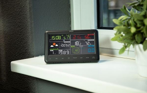17439285333003-alectows5500trasmettitoredistazionemeteowireless