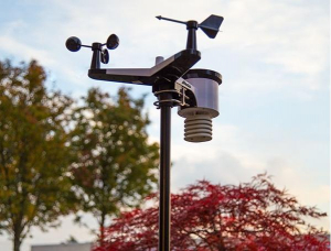 17439285338797-alectows5500trasmettitoredistazionemeteowireless