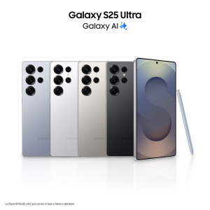 17439289185129-samsunggalaxys25ultrasmartphoneaidisplay69qhddynamicamoled2xfotocamera200mpram12gb256gb5000mahtitaniumsilverblue