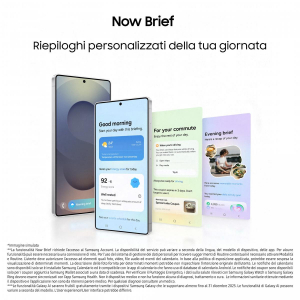 17439289199951-samsunggalaxys25ultrasmartphoneaidisplay69qhddynamicamoled2xfotocamera200mpram12gb256gb5000mahtitaniumsilverblue