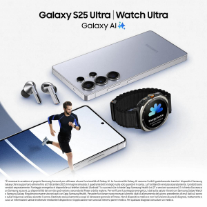17439289245474-samsunggalaxys25ultrasmartphoneaidisplay69qhddynamicamoled2xfotocamera200mpram12gb256gb5000mahtitaniumsilverblue