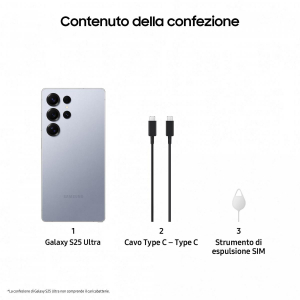 17439289256917-samsunggalaxys25ultrasmartphoneaidisplay69qhddynamicamoled2xfotocamera200mpram12gb256gb5000mahtitaniumsilverblue