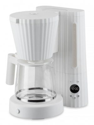 17439289878705-alessimdl14automaticamanualemacchinadacaffeconfiltro15l