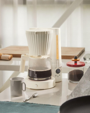 17439289893412-alessimdl14automaticamanualemacchinadacaffeconfiltro15l