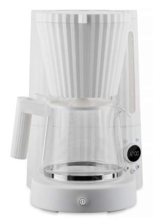 17439289903324-alessimdl14automaticamanualemacchinadacaffeconfiltro15l