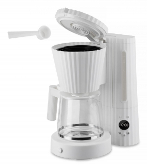 17439289913059-alessimdl14automaticamanualemacchinadacaffeconfiltro15l