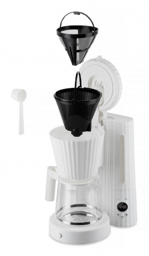 17439289930788-alessimdl14automaticamanualemacchinadacaffeconfiltro15l