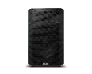 17439336182592-altoprofessionaltx315altoparlante2vienerocablato350w