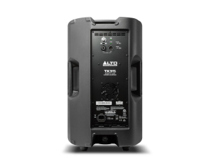 17439336190504-altoprofessionaltx315altoparlante2vienerocablato350w