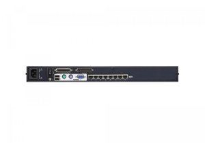 17439336270599-atenswitchkvmcat5multiinterfacciadisplayporthdmidvivgaa8porte