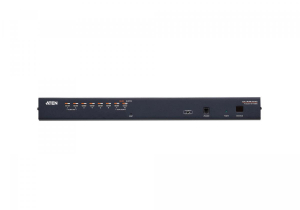 1743933627827-atenswitchkvmcat5multiinterfacciadisplayporthdmidvivgaa8porte