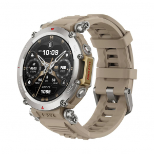 17439336592115-amazfittrexultra353cm139amoleddigitale454x454pixeltouchscreencachiacciaioinoxwifigpssatellitare