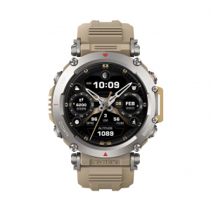 17439336598571-amazfittrexultra353cm139amoleddigitale454x454pixeltouchscreencachiacciaioinoxwifigpssatellitare
