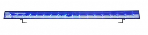 17439337584044-adjeco349illuminazionedatmosfera3w