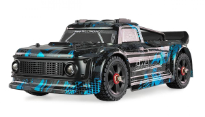 17439338346803-amewihypergobreakerprodrift14modellinoradiocomandatorcautomotoreelettrico114