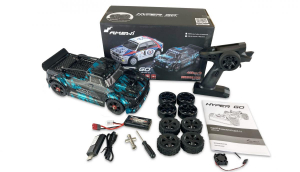 17439338357364-amewihypergobreakerprodrift14modellinoradiocomandatorcautomotoreelettrico114
