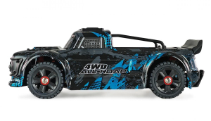 17439338367961-amewihypergobreakerprodrift14modellinoradiocomandatorcautomotoreelettrico114