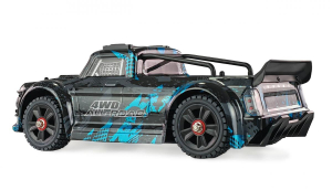 17439338377987-amewihypergobreakerprodrift14modellinoradiocomandatorcautomotoreelettrico114