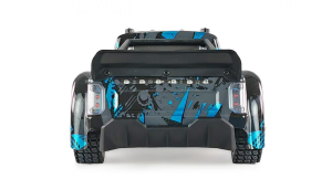17439338386744-amewihypergobreakerprodrift14modellinoradiocomandatorcautomotoreelettrico114