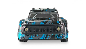 17439338397651-amewihypergobreakerprodrift14modellinoradiocomandatorcautomotoreelettrico114