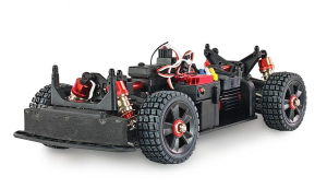 17439338407942-amewihypergobreakerprodrift14modellinoradiocomandatorcautomotoreelettrico114