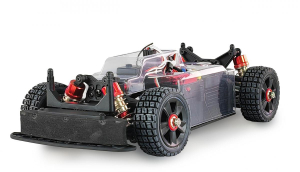 17439338419981-amewihypergobreakerprodrift14modellinoradiocomandatorcautomotoreelettrico114