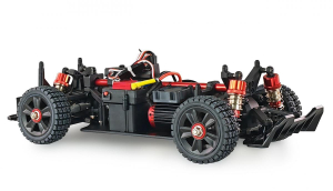 17439338429826-amewihypergobreakerprodrift14modellinoradiocomandatorcautomotoreelettrico114
