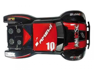 17439338628717-amewi22260modellinoradiocomandatorcbuggymotoreelettrico110