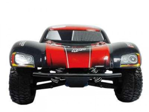 1743933863189-amewi22260modellinoradiocomandatorcbuggymotoreelettrico110