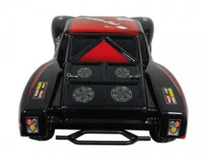 17439338634924-amewi22260modellinoradiocomandatorcbuggymotoreelettrico110