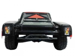 17439338637912-amewi22260modellinoradiocomandatorcbuggymotoreelettrico110