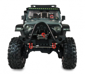17439339220561-amewi22655modellinoradiocomandatorccamioncingolatomotoreelettrico110