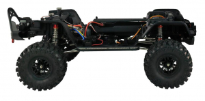 17439339246501-amewi22655modellinoradiocomandatorccamioncingolatomotoreelettrico110