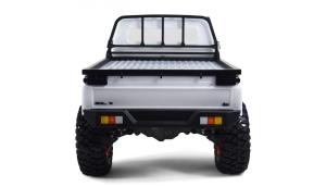 17439339616075-amewiamxrockrcx10bscalecrawlermodellinoradiocomandatorccamioncingolatomotoreelettrico110