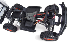 17439339626309-amewiamxrockrcx10bscalecrawlermodellinoradiocomandatorccamioncingolatomotoreelettrico110
