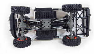 17439339637497-amewiamxrockrcx10bscalecrawlermodellinoradiocomandatorccamioncingolatomotoreelettrico110
