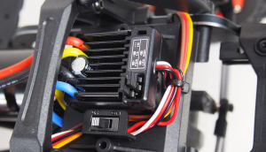 17439339649333-amewiamxrockrcx10bscalecrawlermodellinoradiocomandatorccamioncingolatomotoreelettrico110