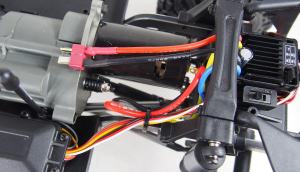 17439339662099-amewiamxrockrcx10bscalecrawlermodellinoradiocomandatorccamioncingolatomotoreelettrico110